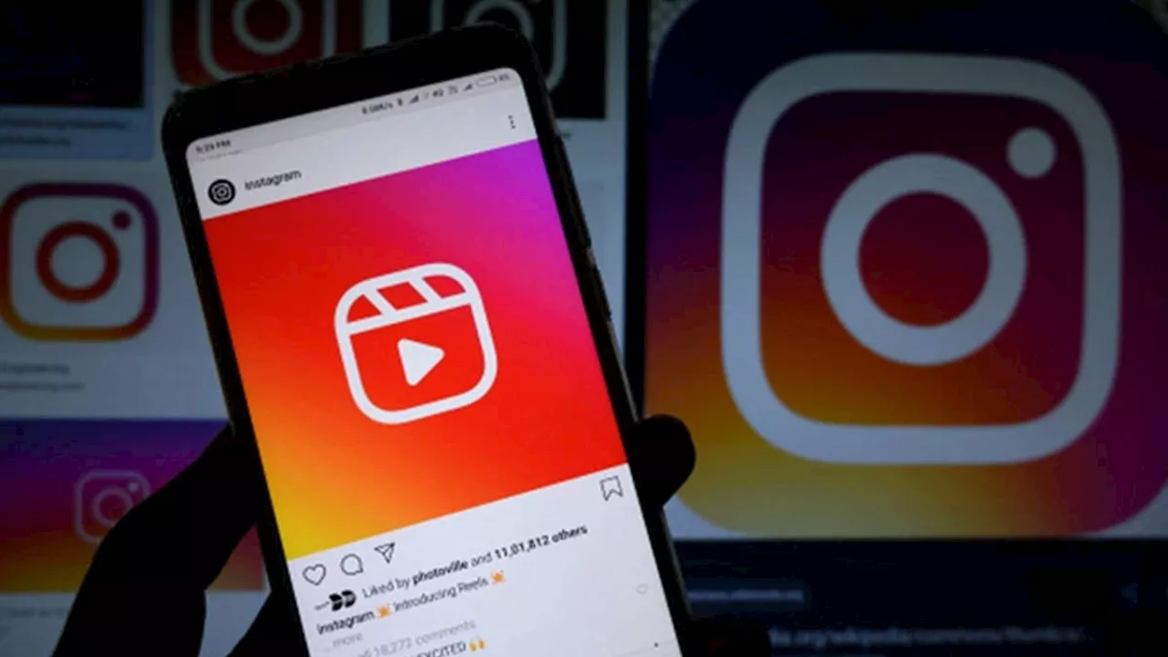 Instagram Reel बनाने से पहले रखें इन बातों का ध्यान, हर मामले में साबित होगी बेस्ट