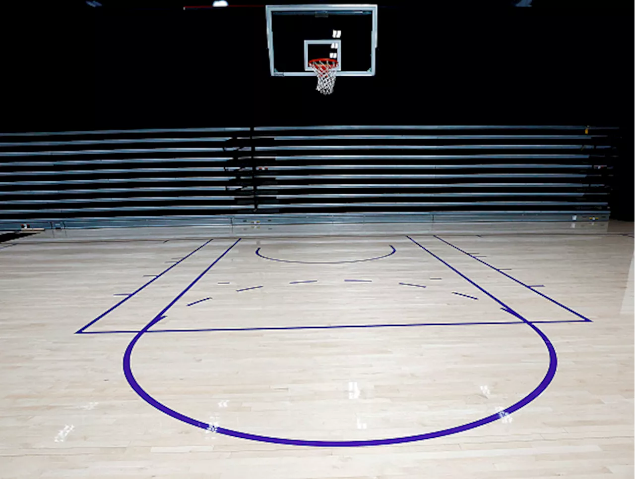 Los Angeles Lakers unveil City Edition uniform and court for 2024-25 season