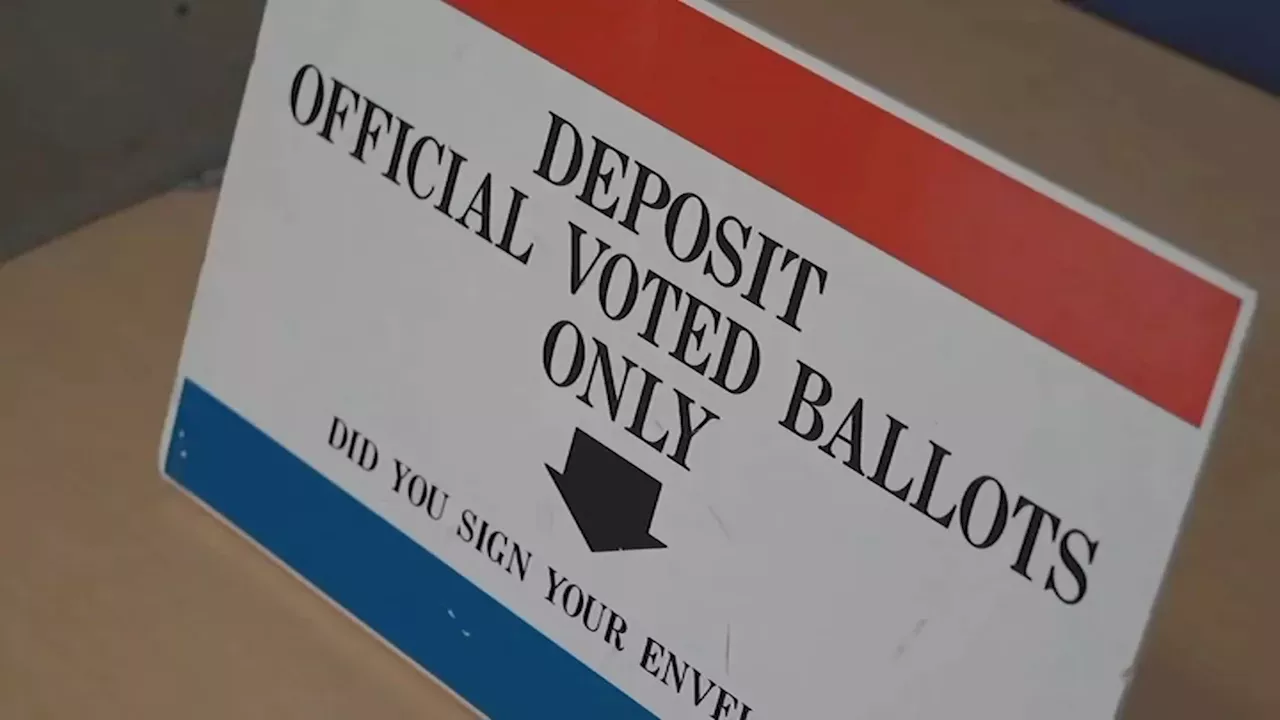 Mass. ballot question 1 Should the state auditor be able to audit the