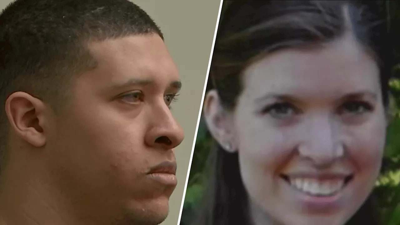 SJC hears new arguments in Philip Chism murder case today