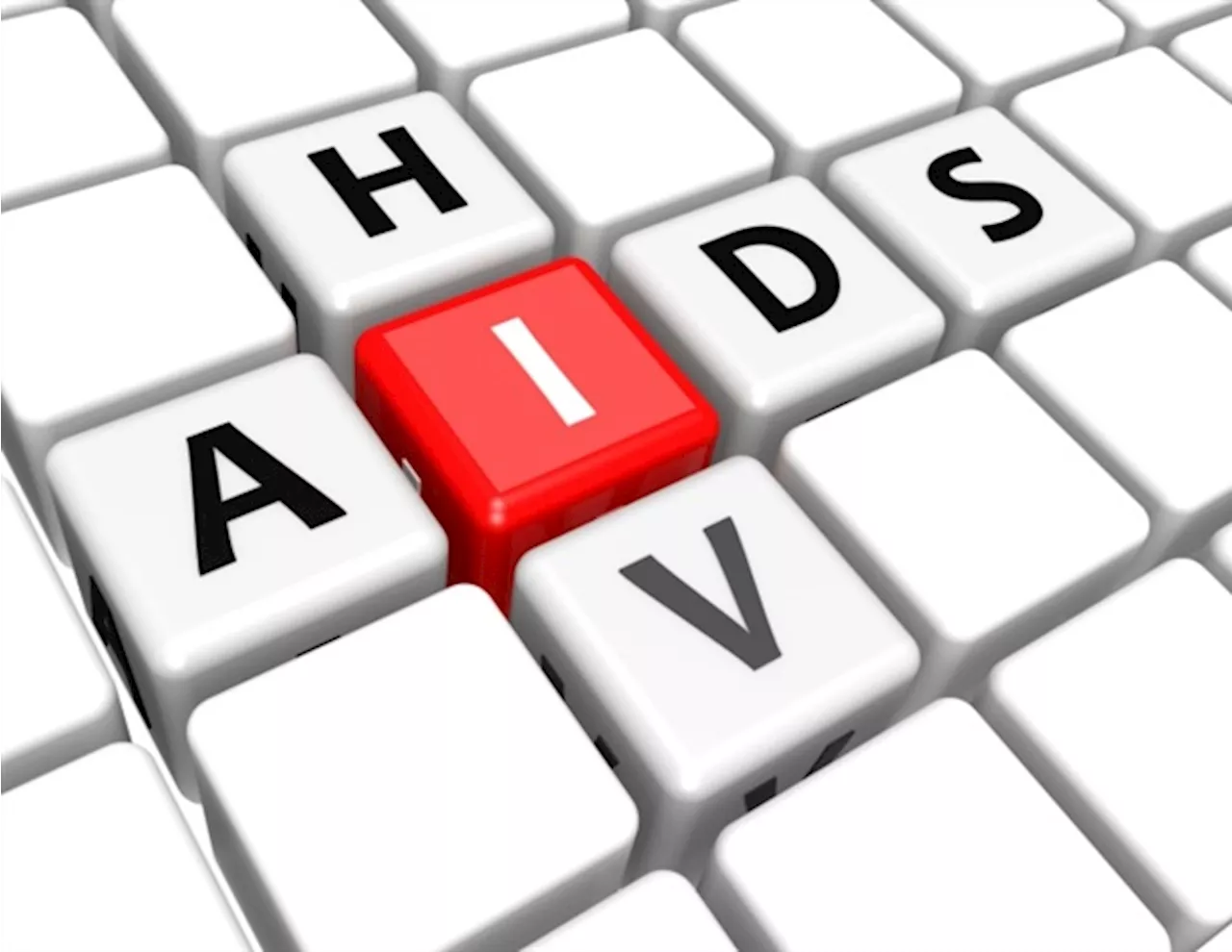 African nations must take ownership of HIV response to reduce disease burden