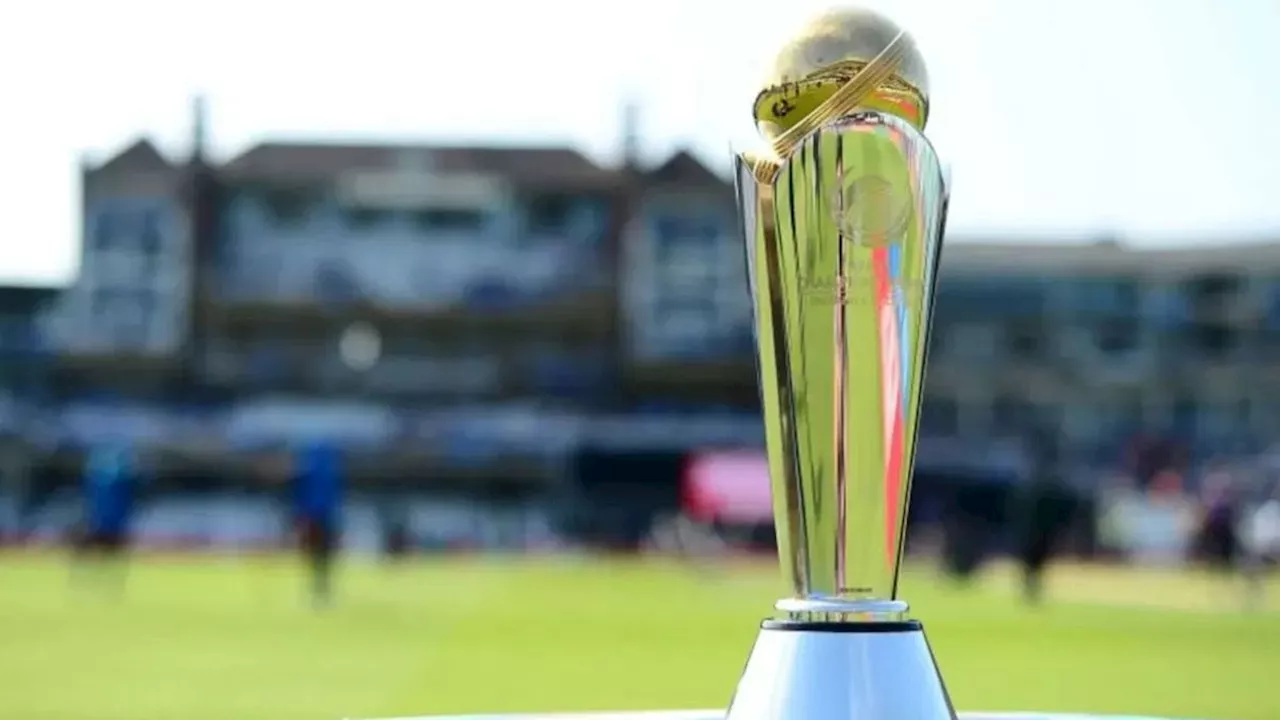 ICC Champions Trophy 2025: चैंपियंस ट्रॉफी जीतनी है तो इन 2 बल्लेबाजों को टीम में शामिल करो, विश्व विजेता कप्तान ने दी टीम को सलाह