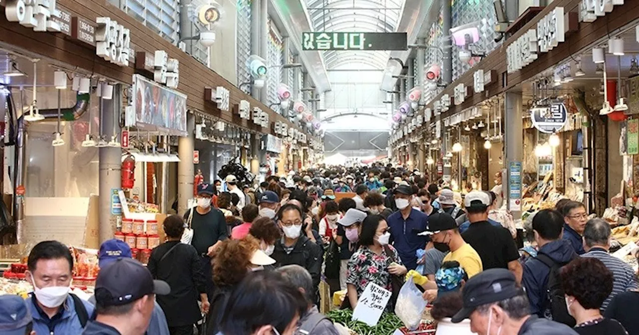 윤석열 정부, 지역화폐 예산 전액 삭감...여권 지자체들도 반대