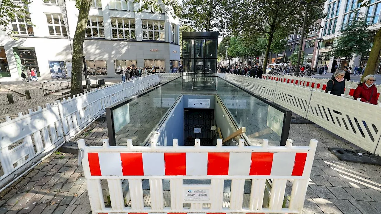 Hamburg & Schleswig-Holstein: Hamburg siebenmal im Schwarzbuch des Bundes der Steuerzahler