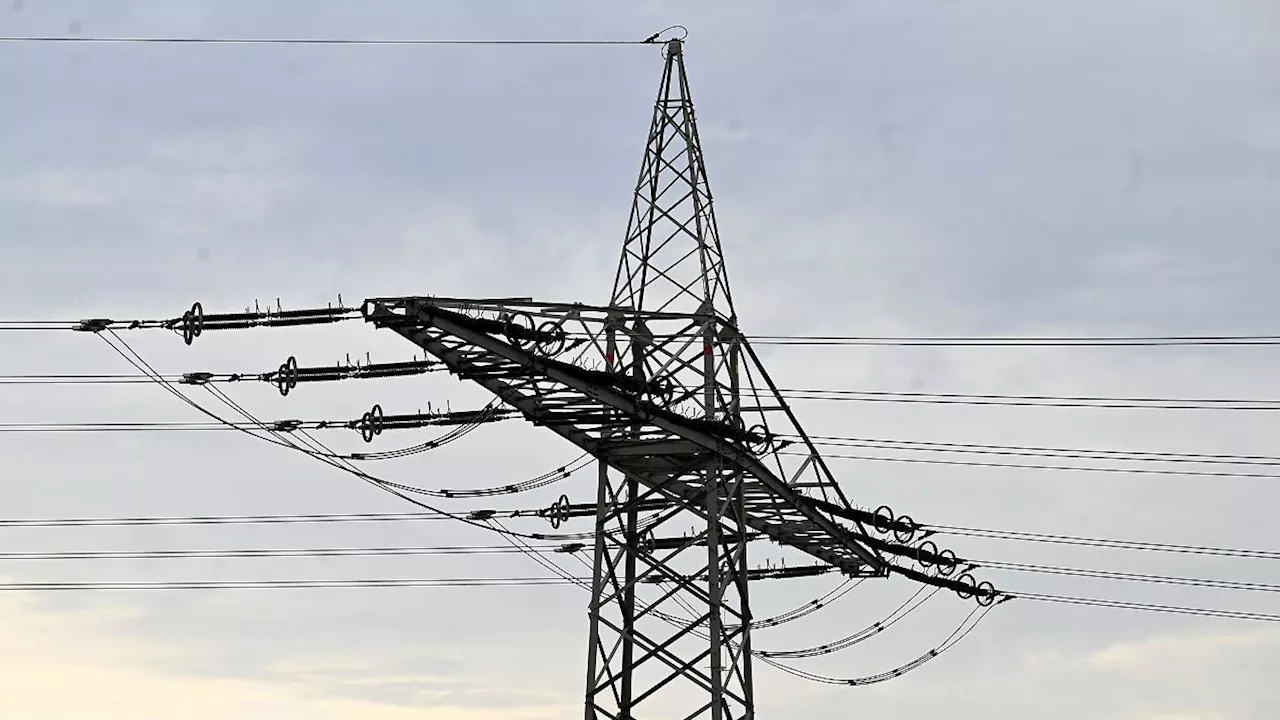 Rheinland-Pfalz & Saarland: Blick in die Strom-Zukunft