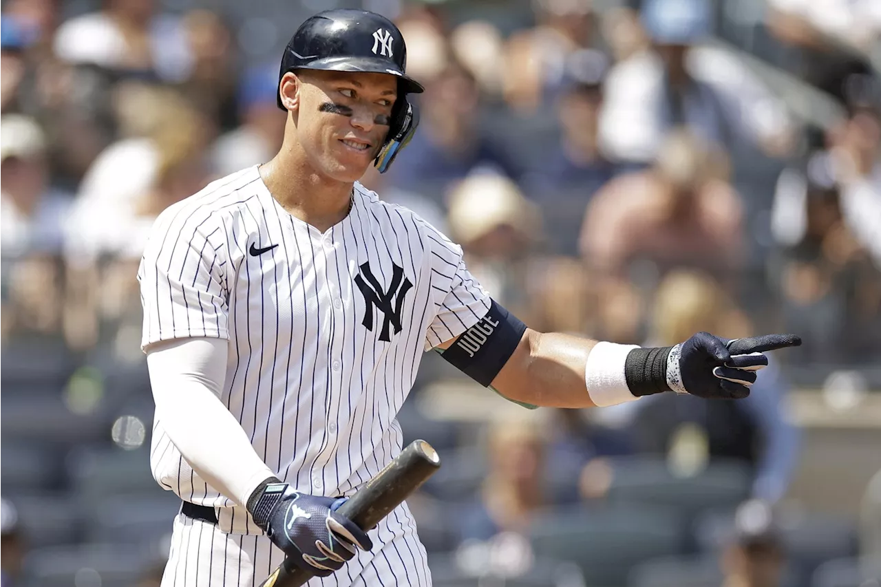 Yankees vs. Royals prediction: ALDS Game 3 odds, pick, best bet