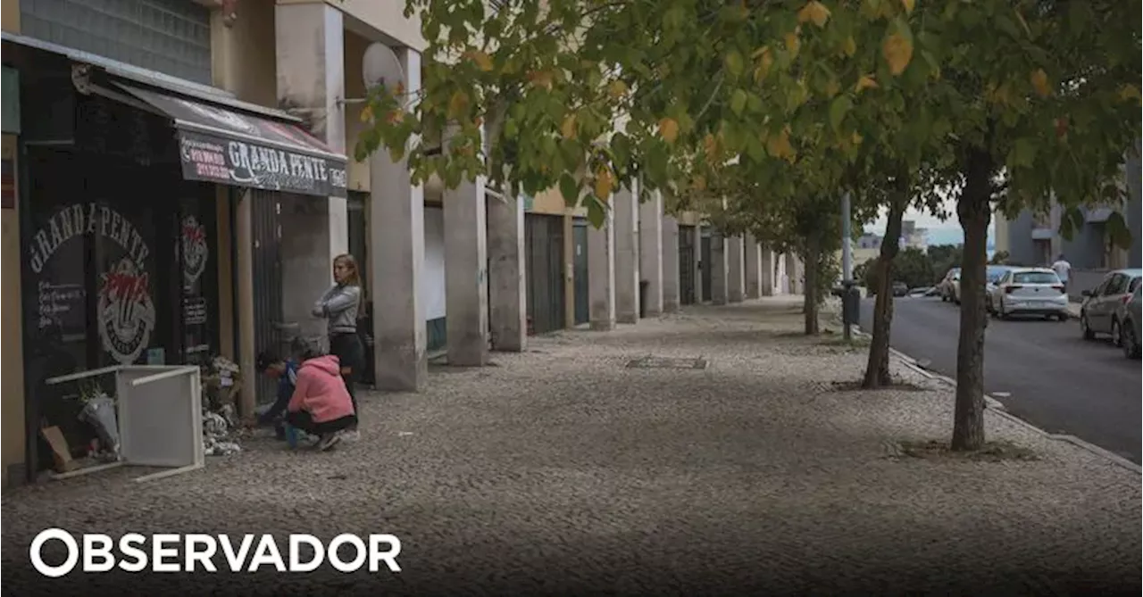 PJ deteve suspeito do triplo homicídio na barbearia na Penha de França