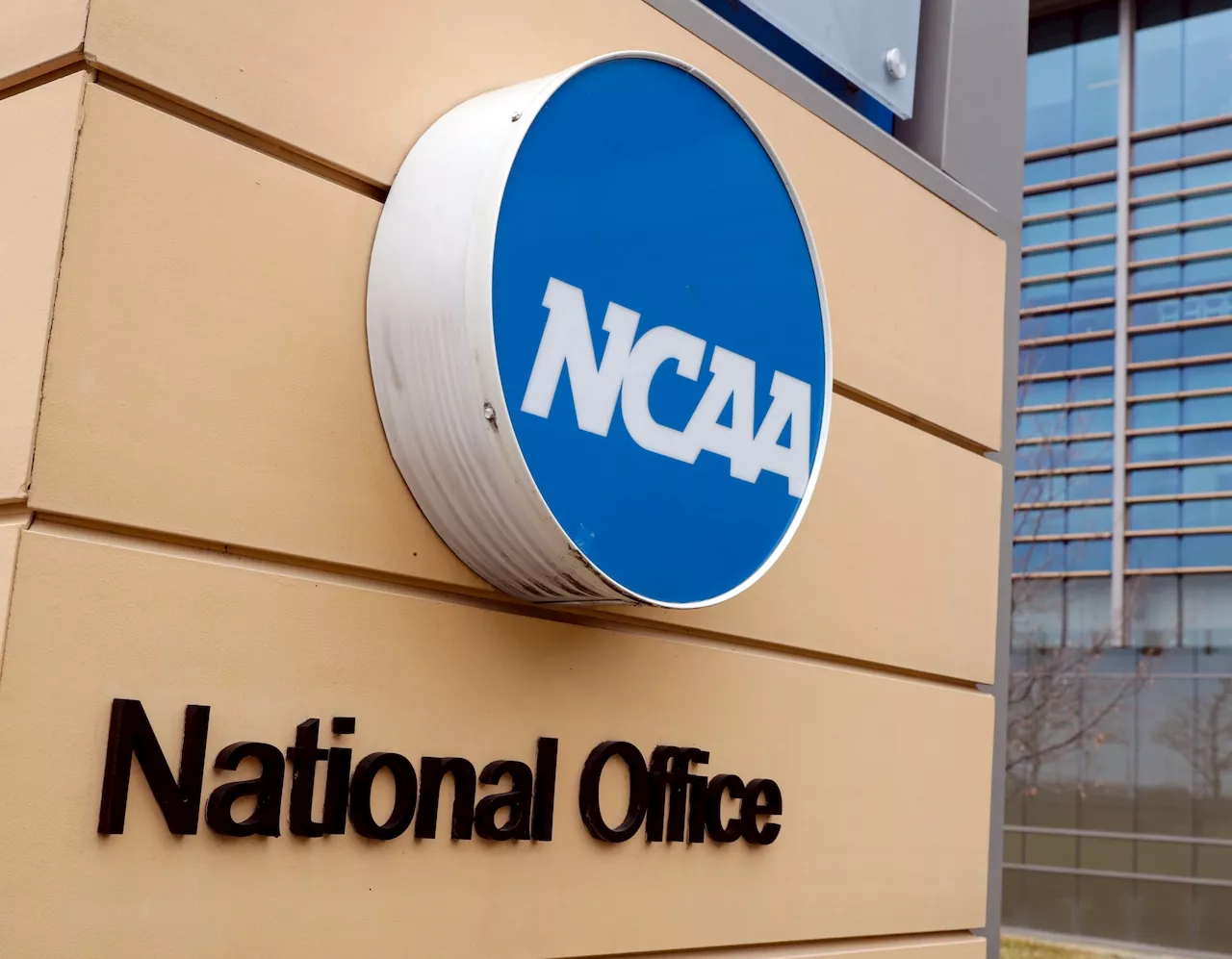 NCAA eliminating National Letter of Intent in latest change to college sports