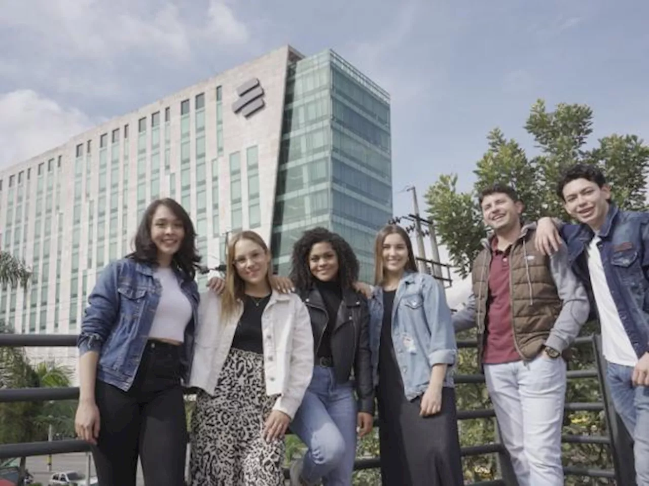 Bancolombia busca aprendices técnicos y tecnólogos en todo el país: cómo aplicar
