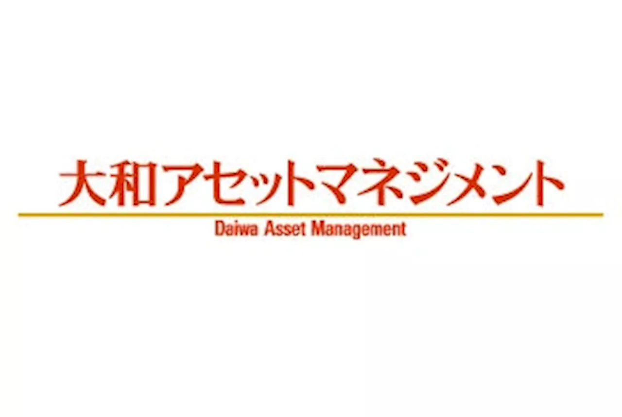 Asset Management Women’s Forum 「Forbes JAPAN WOMEN AWARD 2024」で企業特別賞を受賞