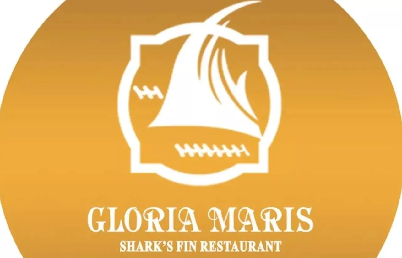 After 15 years, Gloria Maris wins trademark dispute