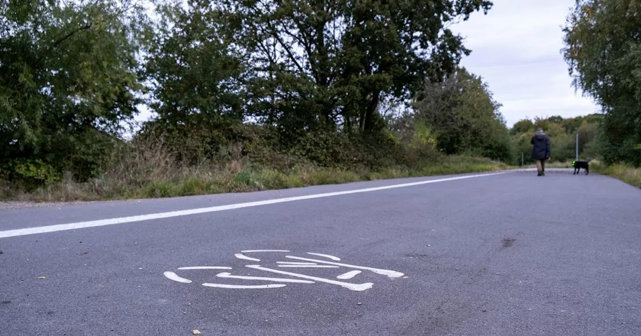 Mönchengladbach: Radschnellweg nach Roermond wird weitergebaut