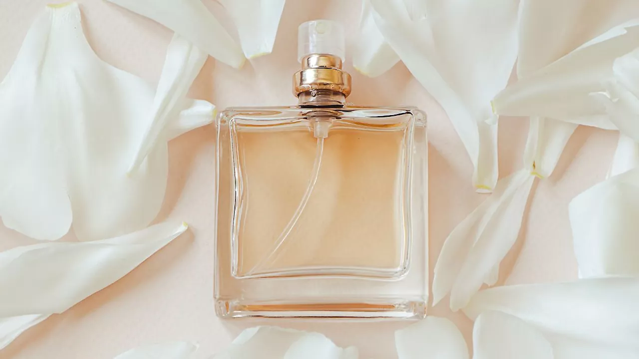 Dieses Bestseller-Parfum ist am Prime Day supergünstig