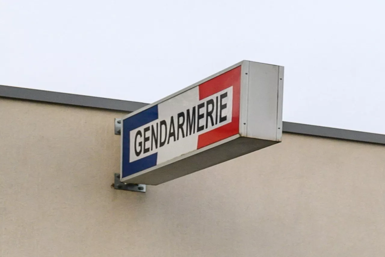 Loyers impayés de la gendarmerie : Isabelle Saporta dénonce une 'catastrophe pour les finances des communes'