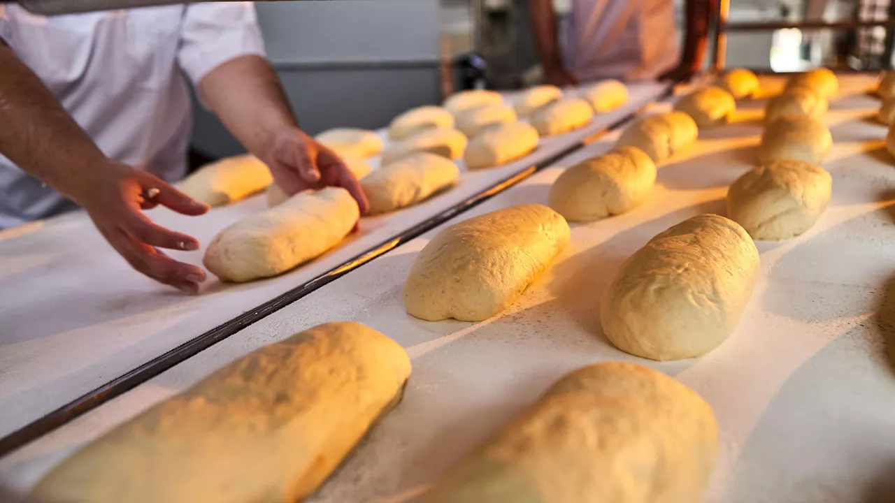 Europastry cancela su salida a bolsa dos días antes de su debut