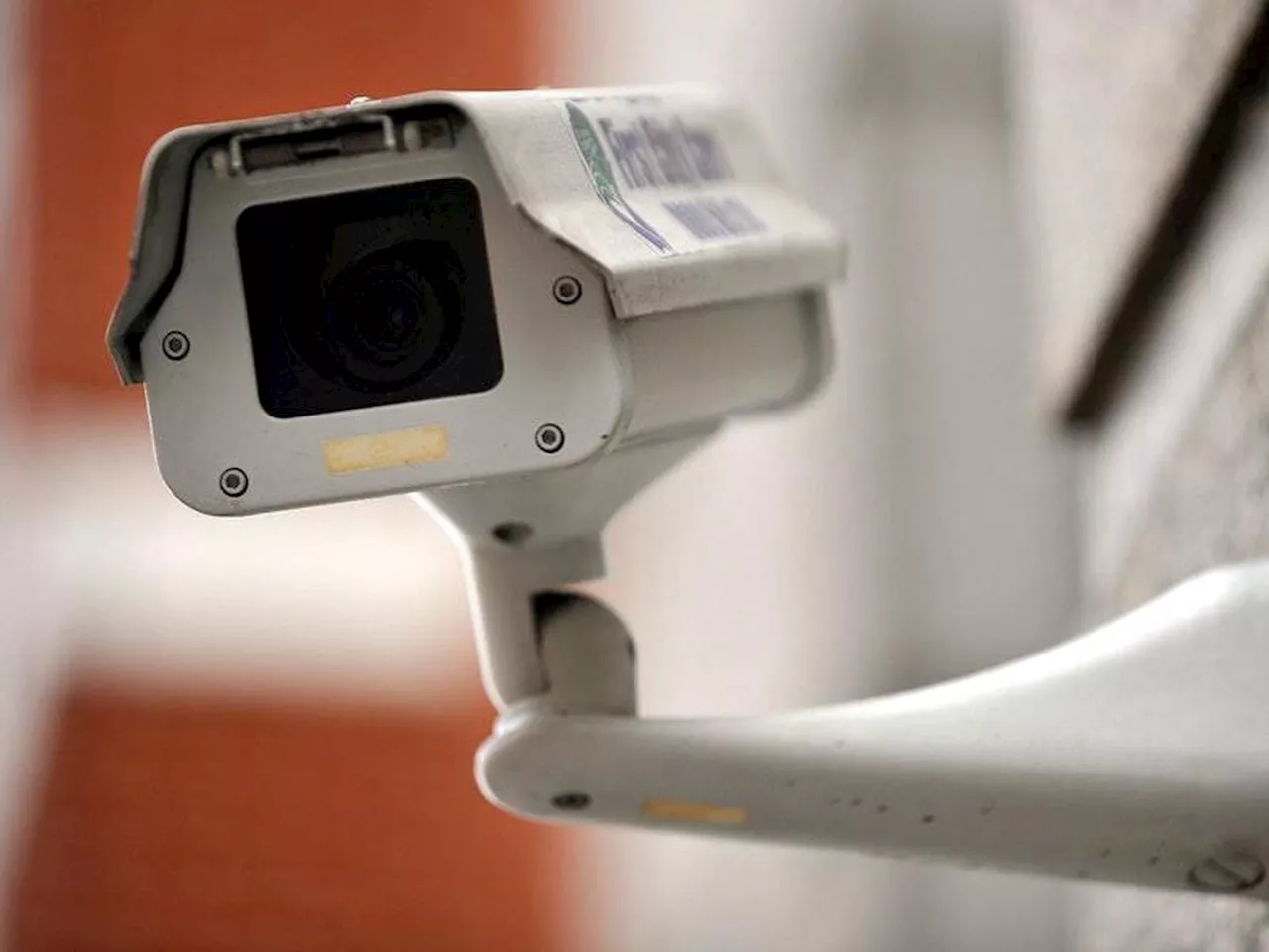 Live CCTV monitoring to be axed in Shrewsbury as a cost saving measure