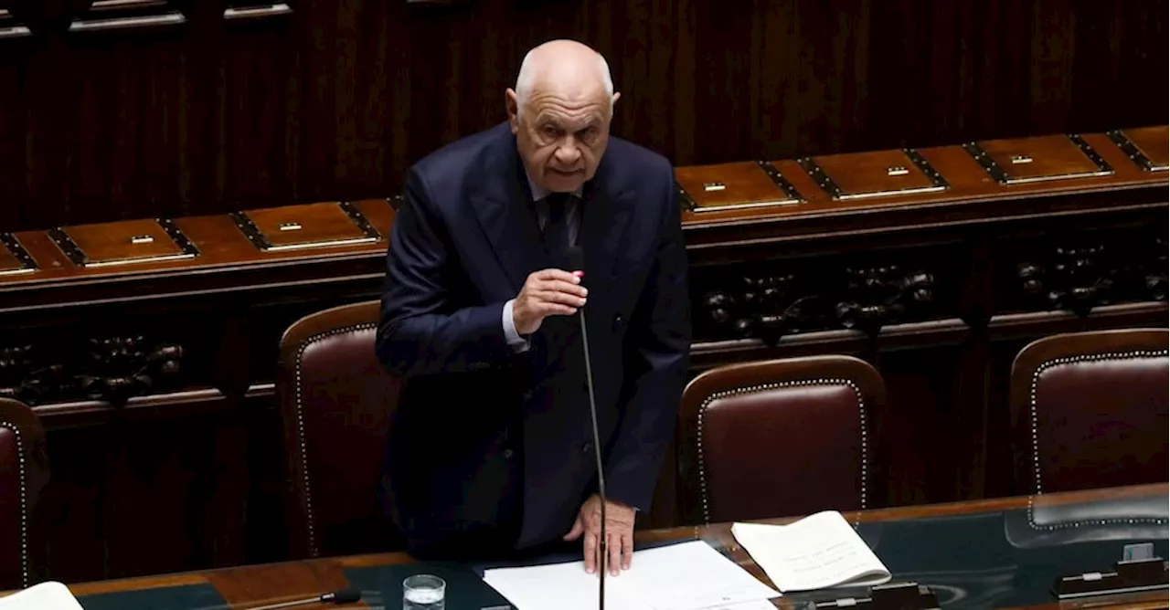 Intercettazioni, tetto a 45 giorni: approvata la legge al Senato