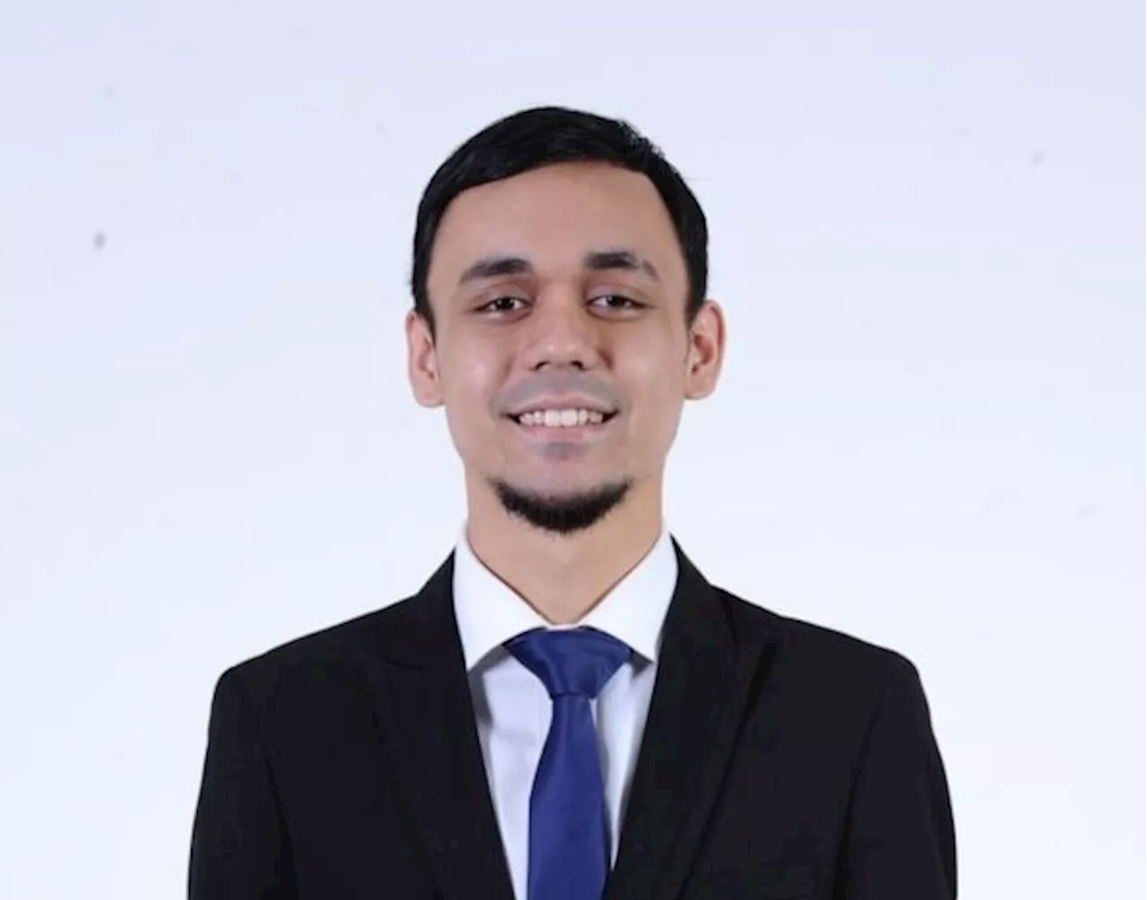 Assessing Malaysia’s food security efforts