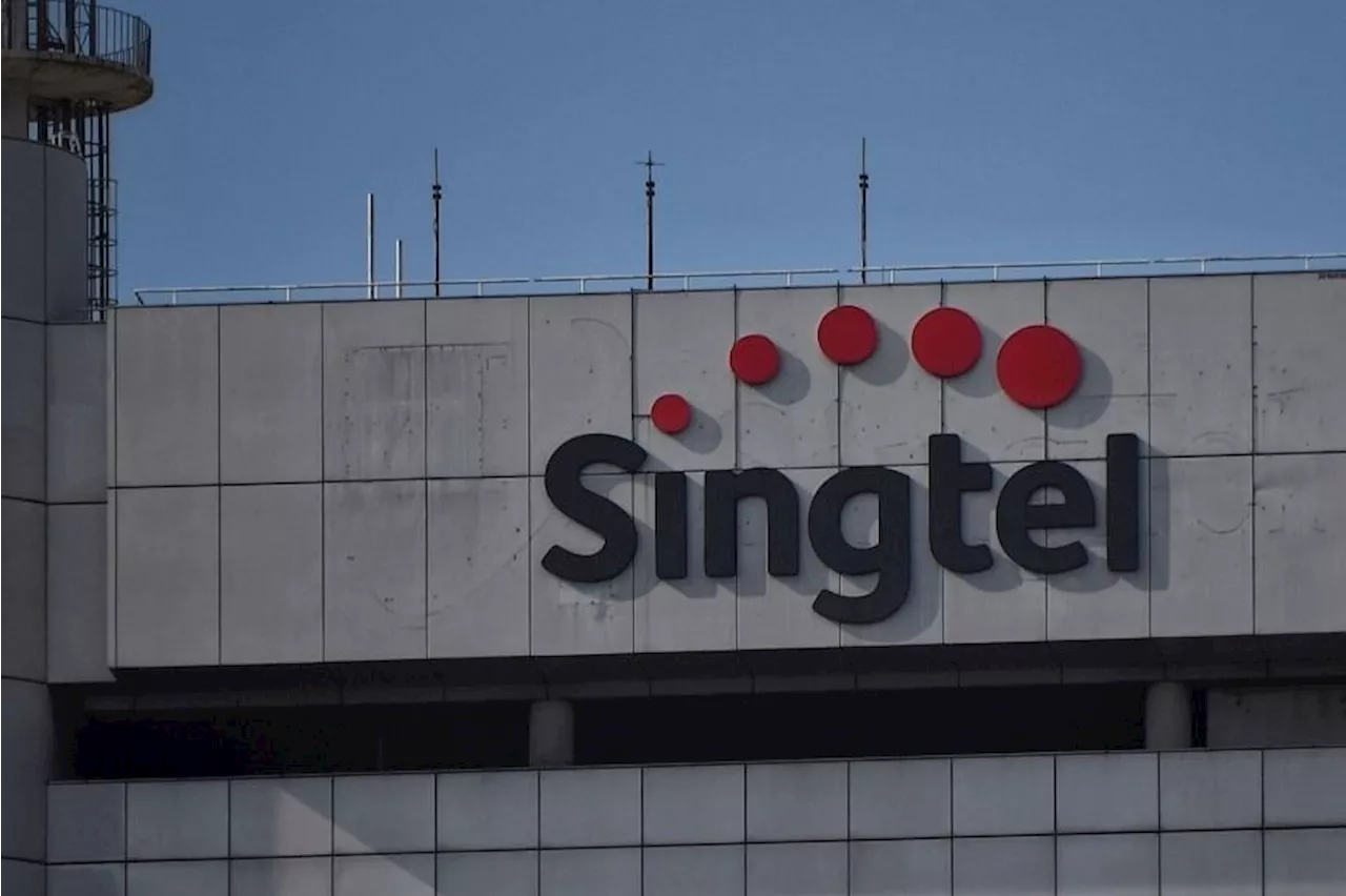 Emergency, business hotlines restored after hours-long Singtel landline outage