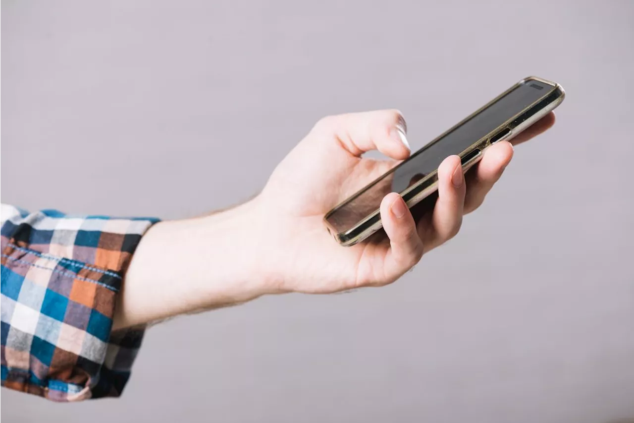 Limited-time deal from Maxis offers permanent data boost for postpaid users
