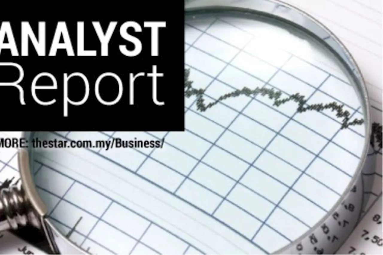 M&A deal in the making with Public Bank- LPI Capital suspension