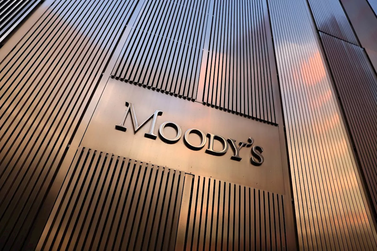 Moody's sees higher sukuk issuance in Malaysia in second half of year