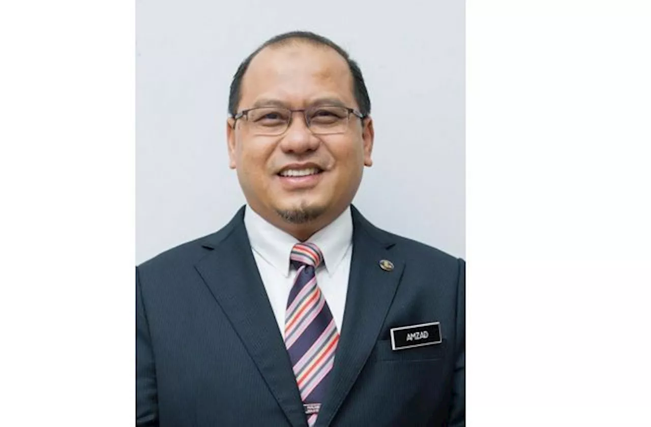 QuickCheck: Is the Kuala Terengganu MP being impersonated on social media?