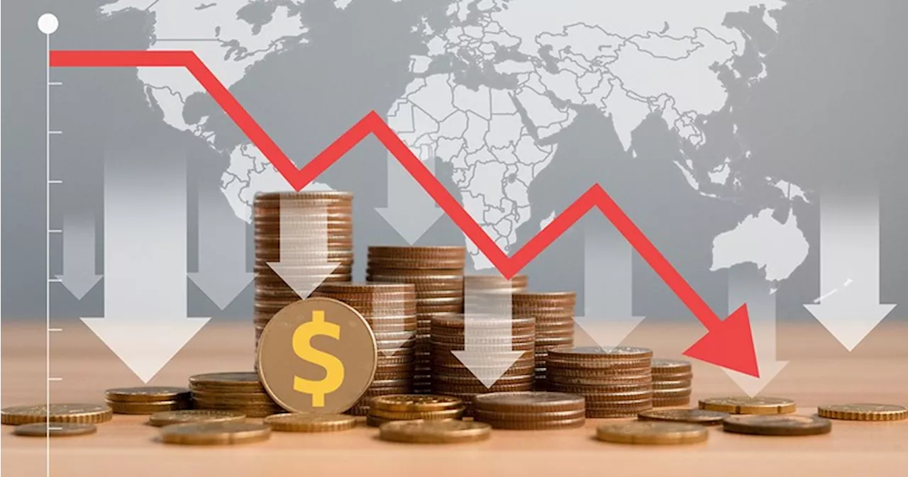 Wie kann man den VW-Aktien-Kurs stoppen?