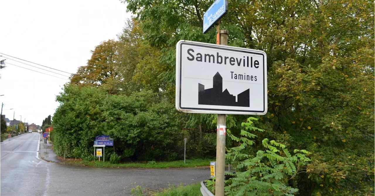 Voici les cinq listes et tous les candidats pour Sambreville