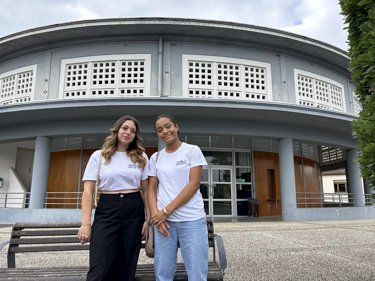 « On ne s’empêche pas de rêver » : Solifest, le festival de jeunes artistes landais par des jeunes Landais