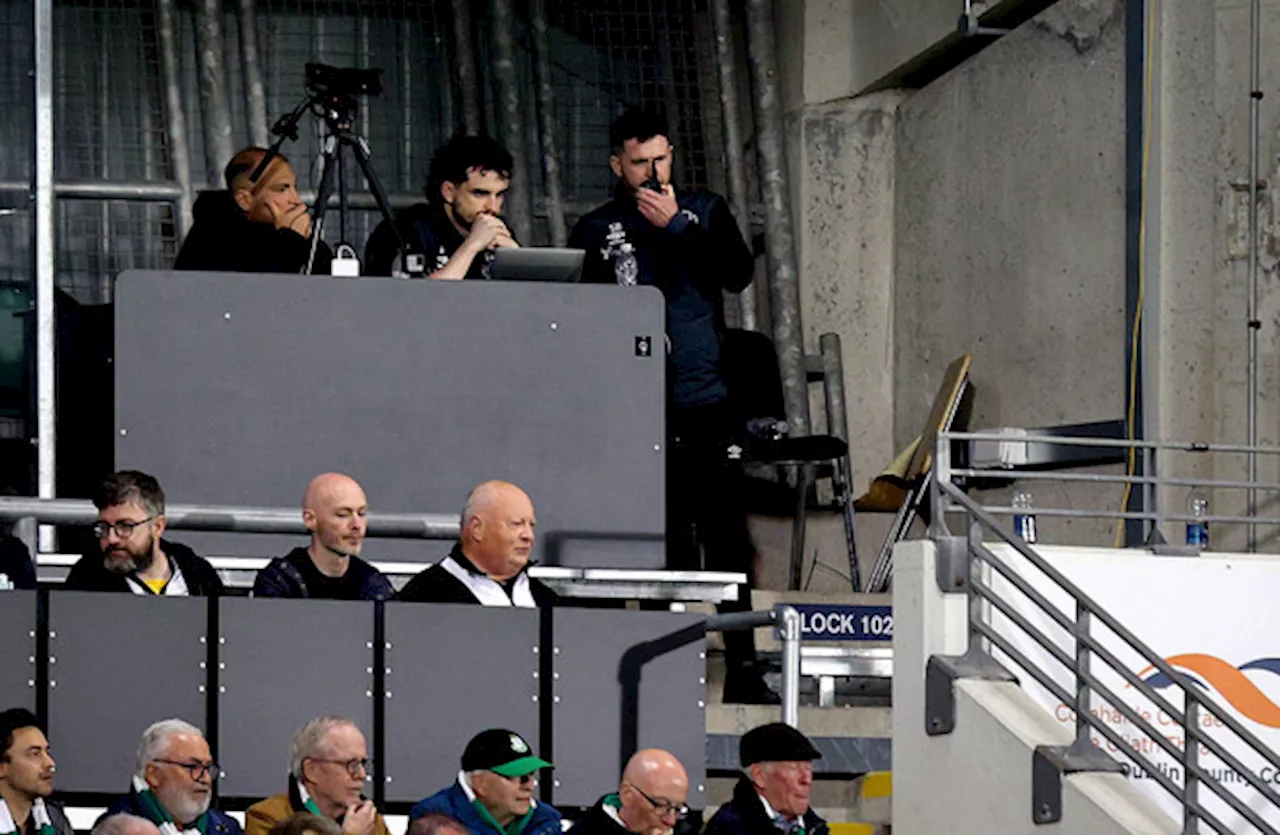 Stephen Bradley suspended for two additional games after breaching initial touchline ban