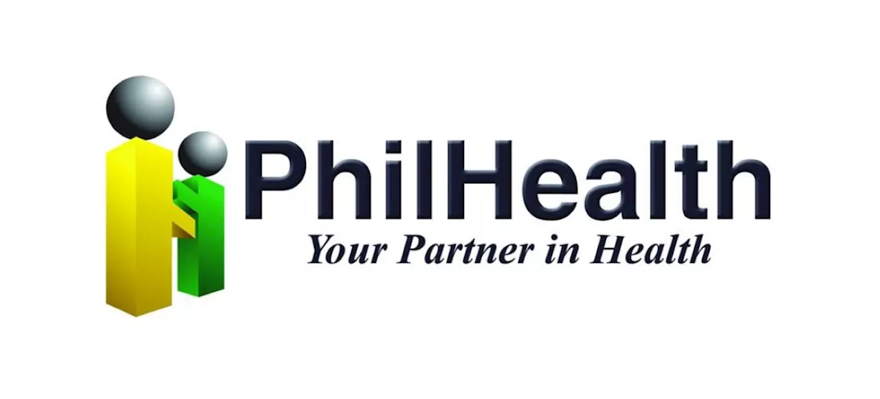 PhilHealth unveils expanded health care benefits to support Filipinos