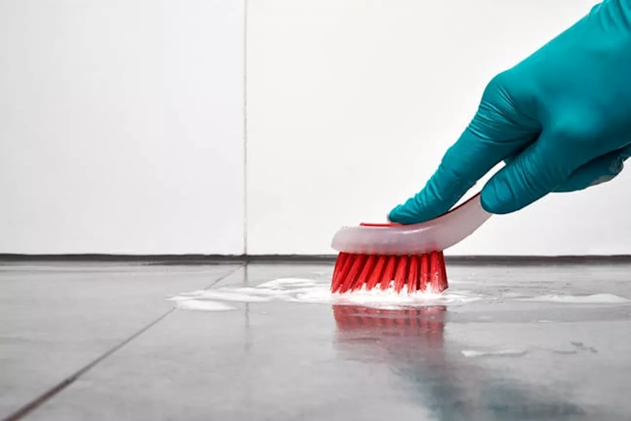 Microsoft cleans up hot mess of Patch Tuesday preview