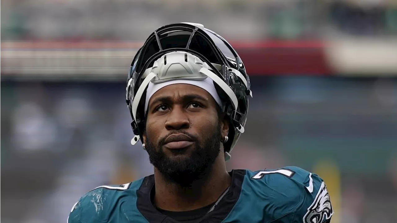 Jets owner urges DE Reddick to end holdout