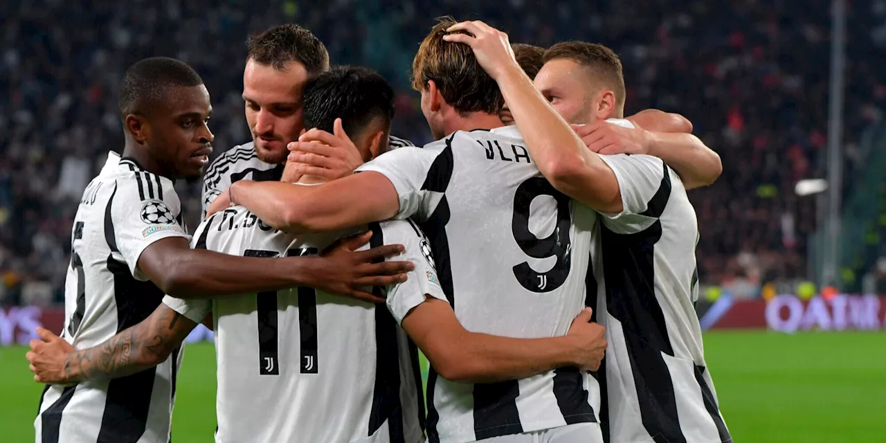 Juve Dazn-Sky, diretta tv e orari: anticipi e posticipi Serie A fino a fine anno