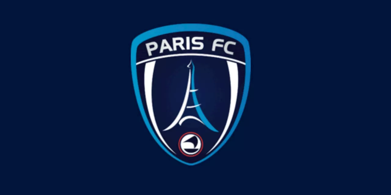 Paris FC comprato: ora Louis Vuitton e Red Bull vogliono prendersi Parigi!