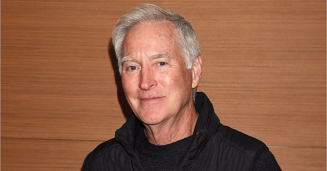 Days of Our Lives' Drake Hogestyn's Cause of Death Revealed