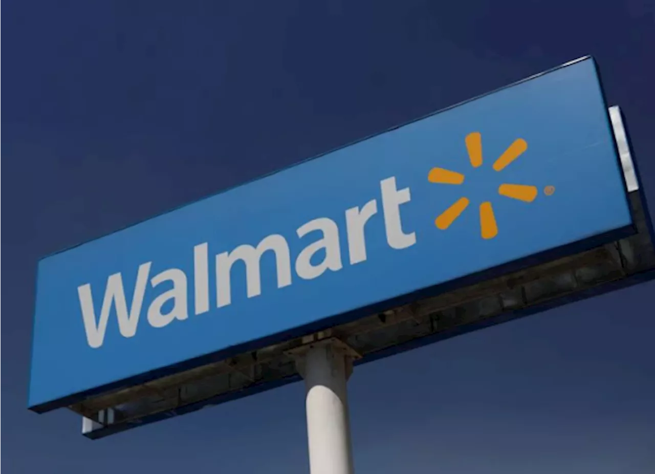 Walmart acusa a la Cofece de ‘persecución’, tras investigación sobre prácticas monopólicas