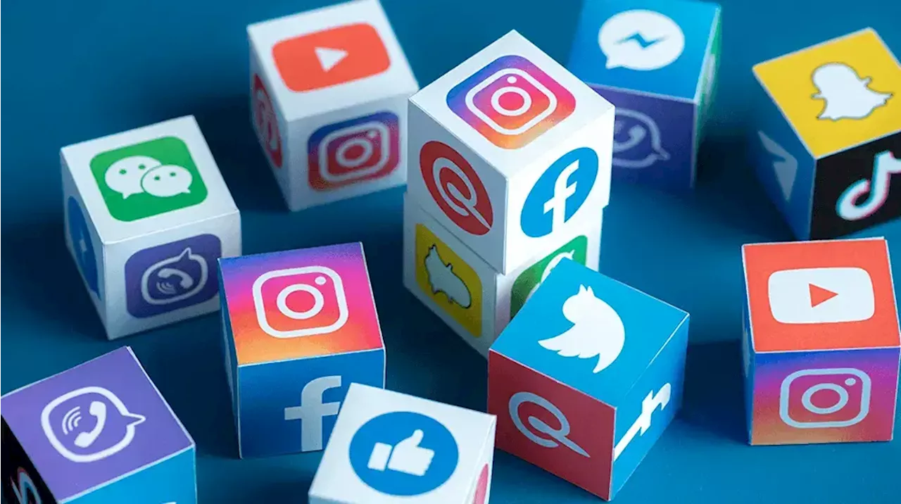 2024 Social Media Awards to celebrate Nigerian digital innovators