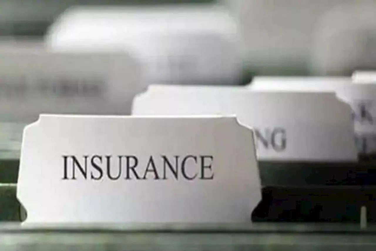 Heirs Insurance Group’s premium rises 59.3 % to N31.7bn