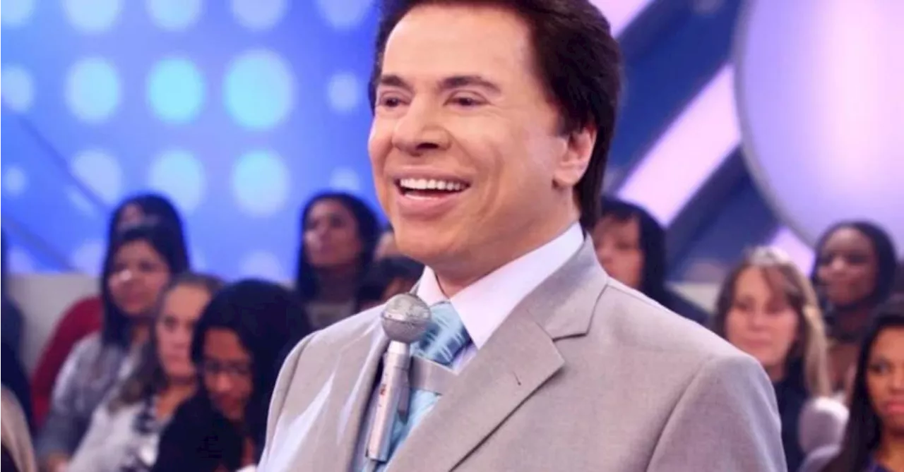 A homenagem a Silvio Santos que gerou revolta em colégio no Rio