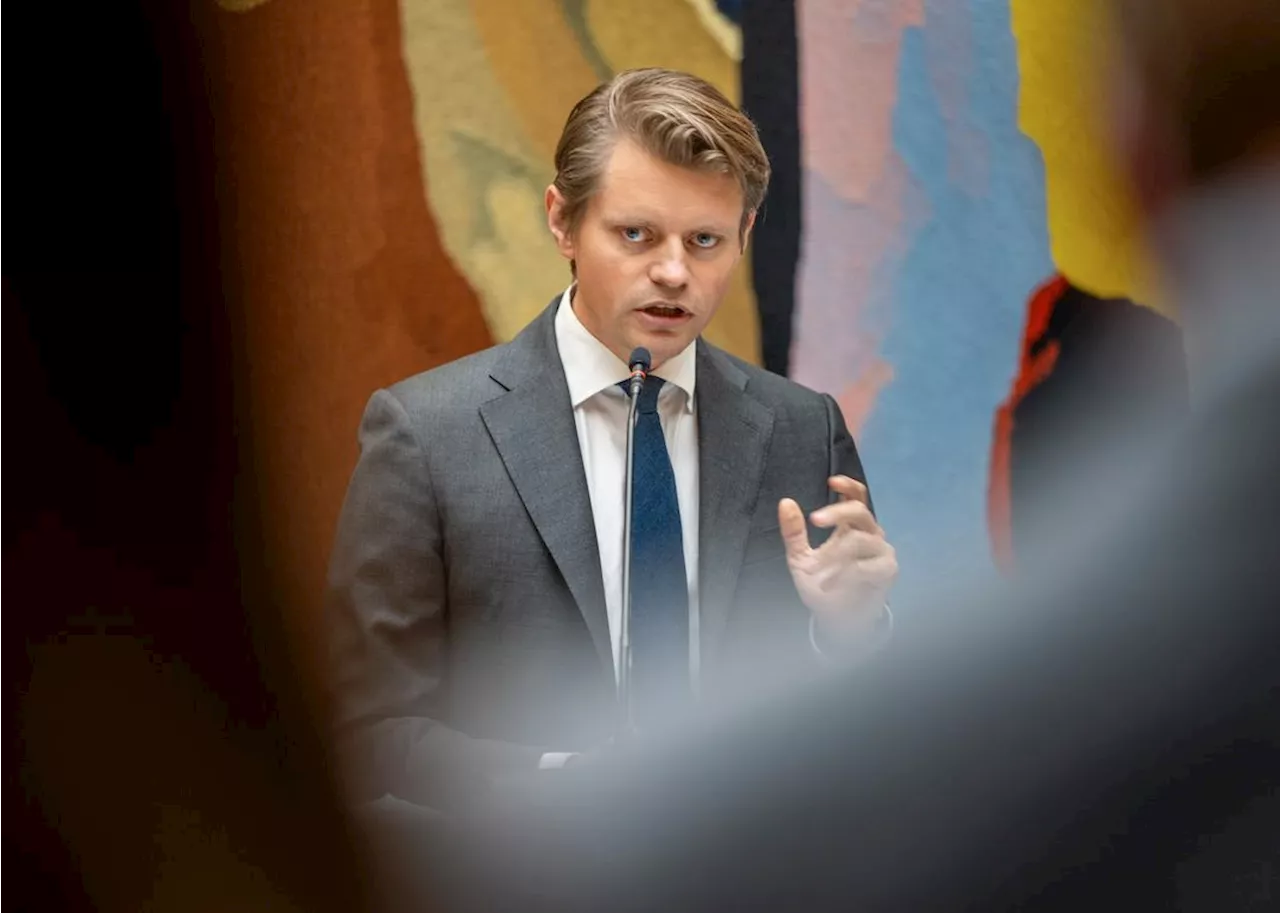 Stortinget krever svar om hemmelig PST-rapport