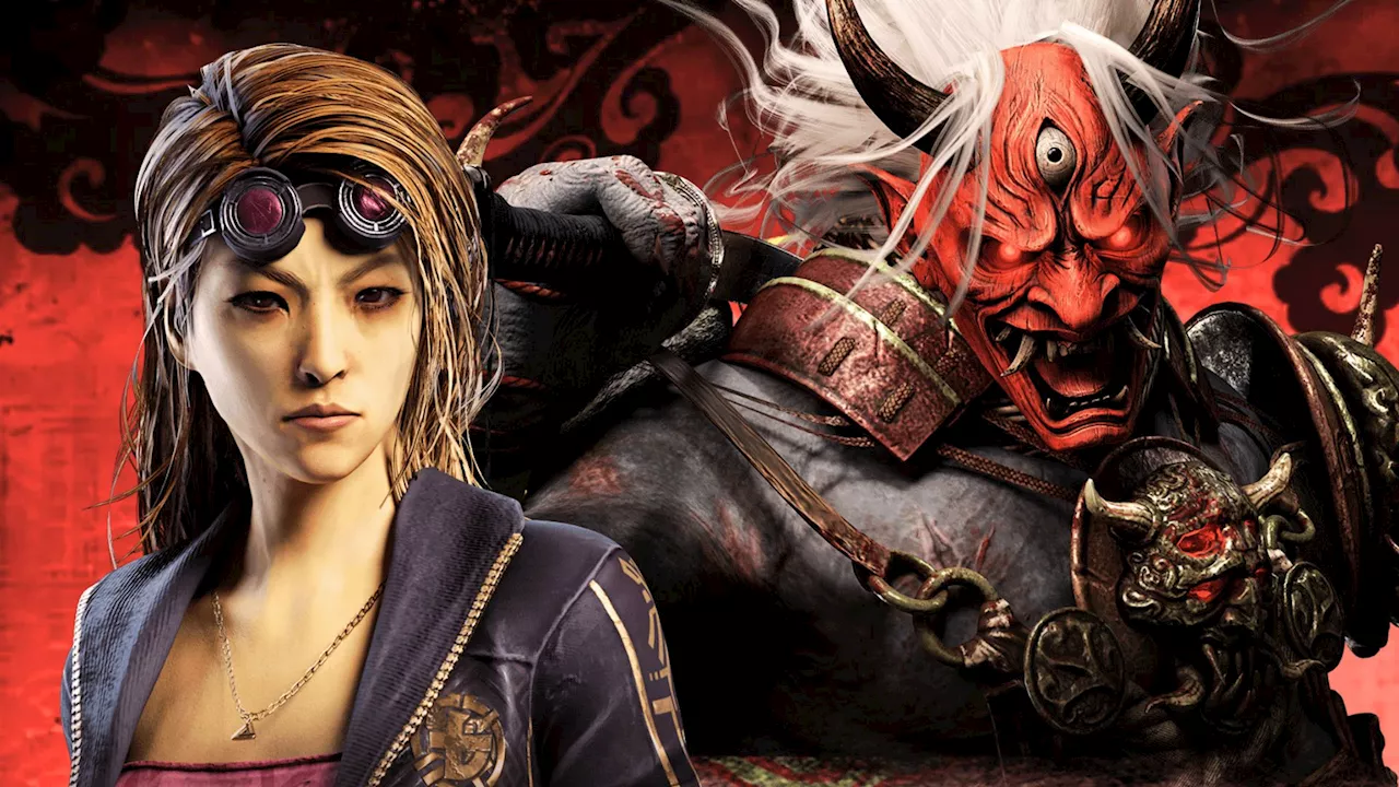 DBD leak reveals new limited-time rewards coming soon