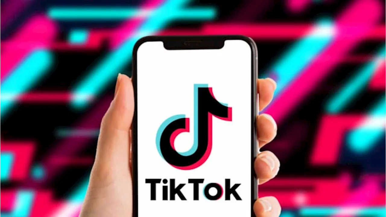 TikTok Digugat Karena Bahayakan Kesehatan Mental Anak dan Bikin Candu