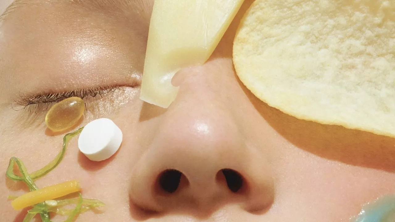 How to Get Rid of Pimples Fast, According to Dermatologists