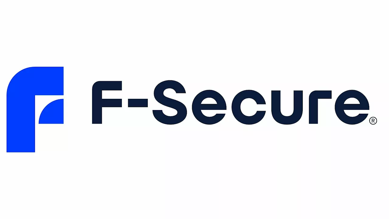 F-Secure Download - Virenscanner und Online-Schutz