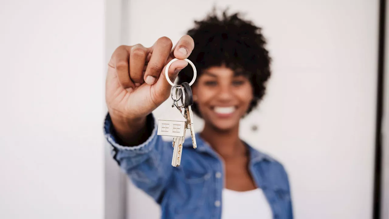 Gen Z, millennials moving away from homeownership: Santander