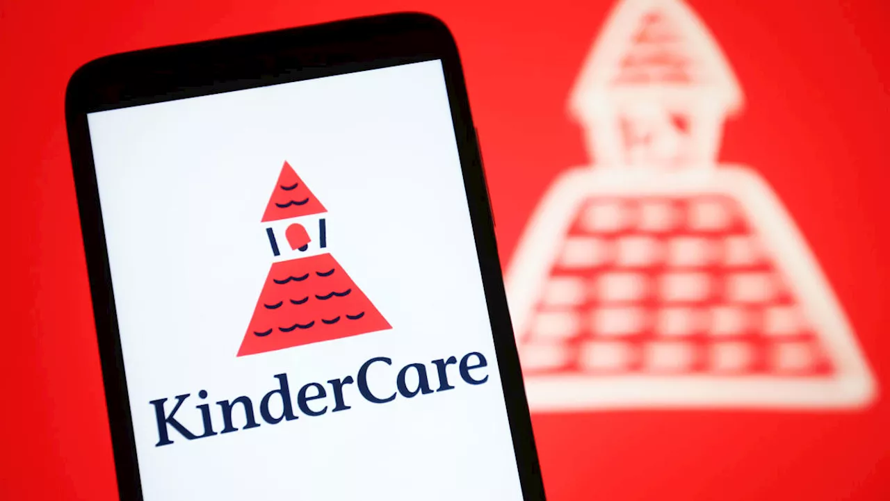 KinderCare IPO debuts on NYSE at $24 per share