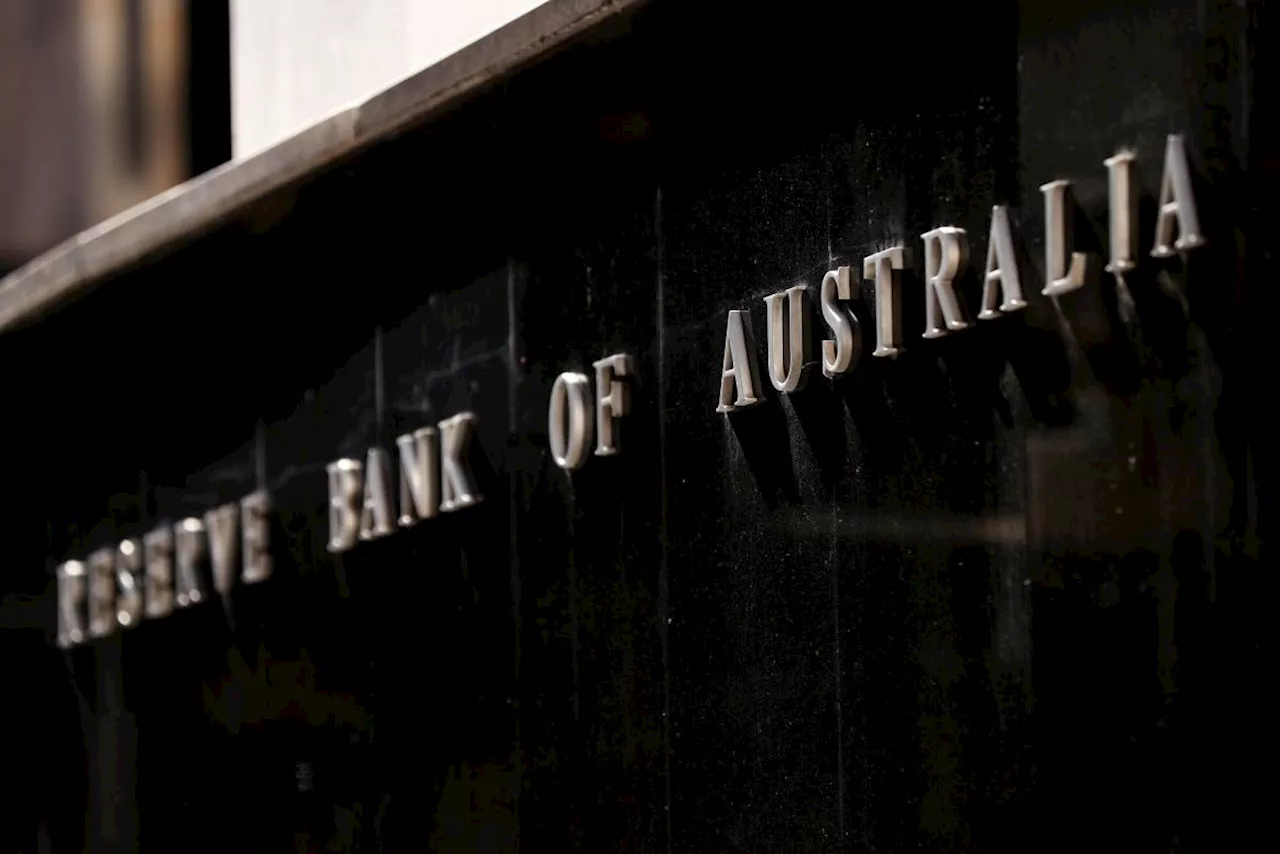 RBA to Boost Risk Assessment When Deploying Unconventional Tools