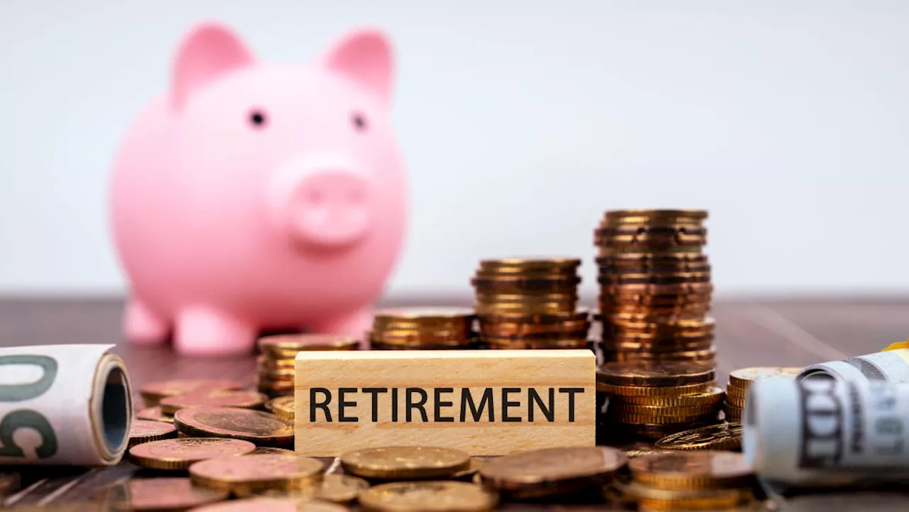 Top retirement mistakes you are still probably making